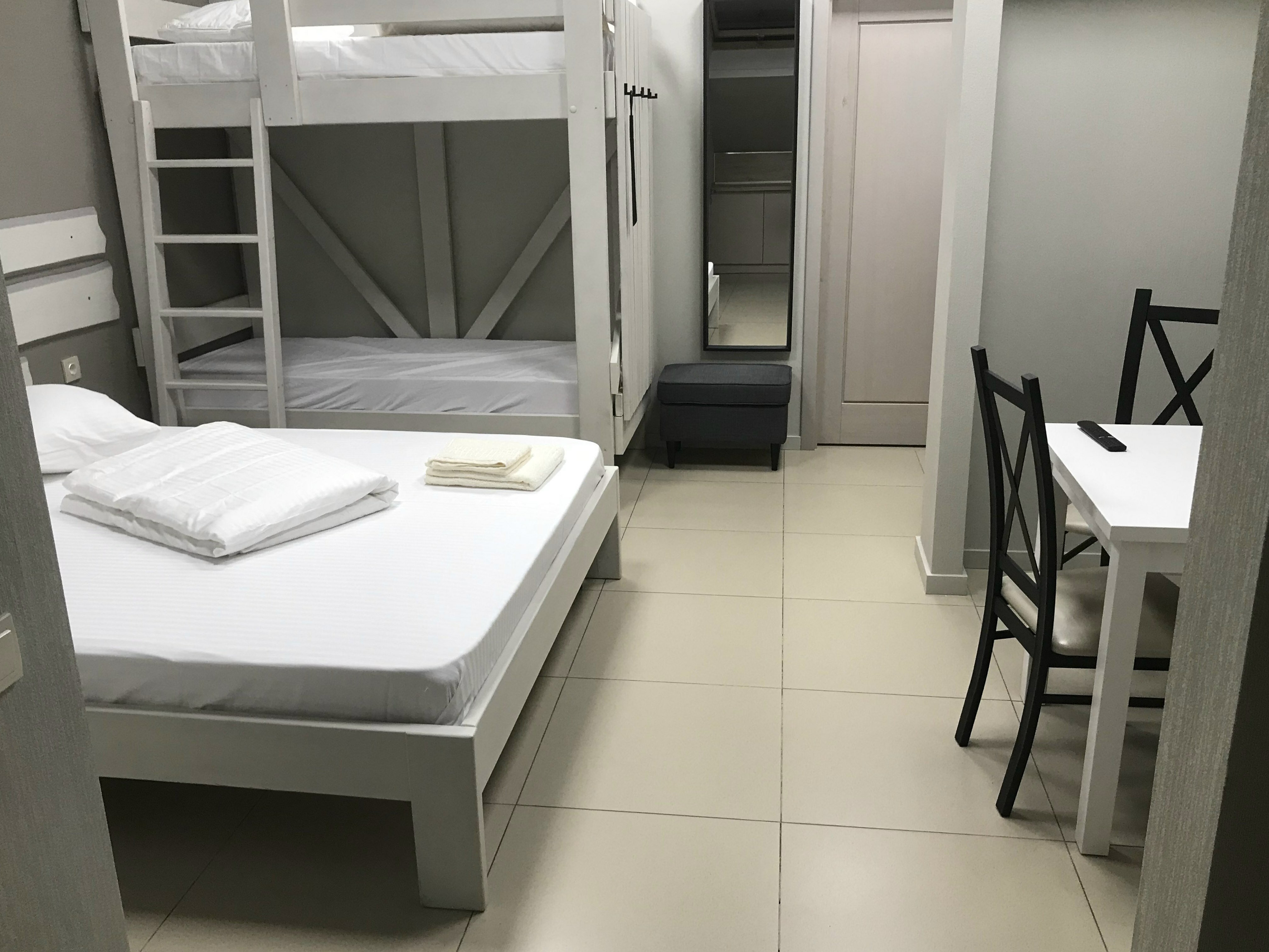 Фото Puding Апарт