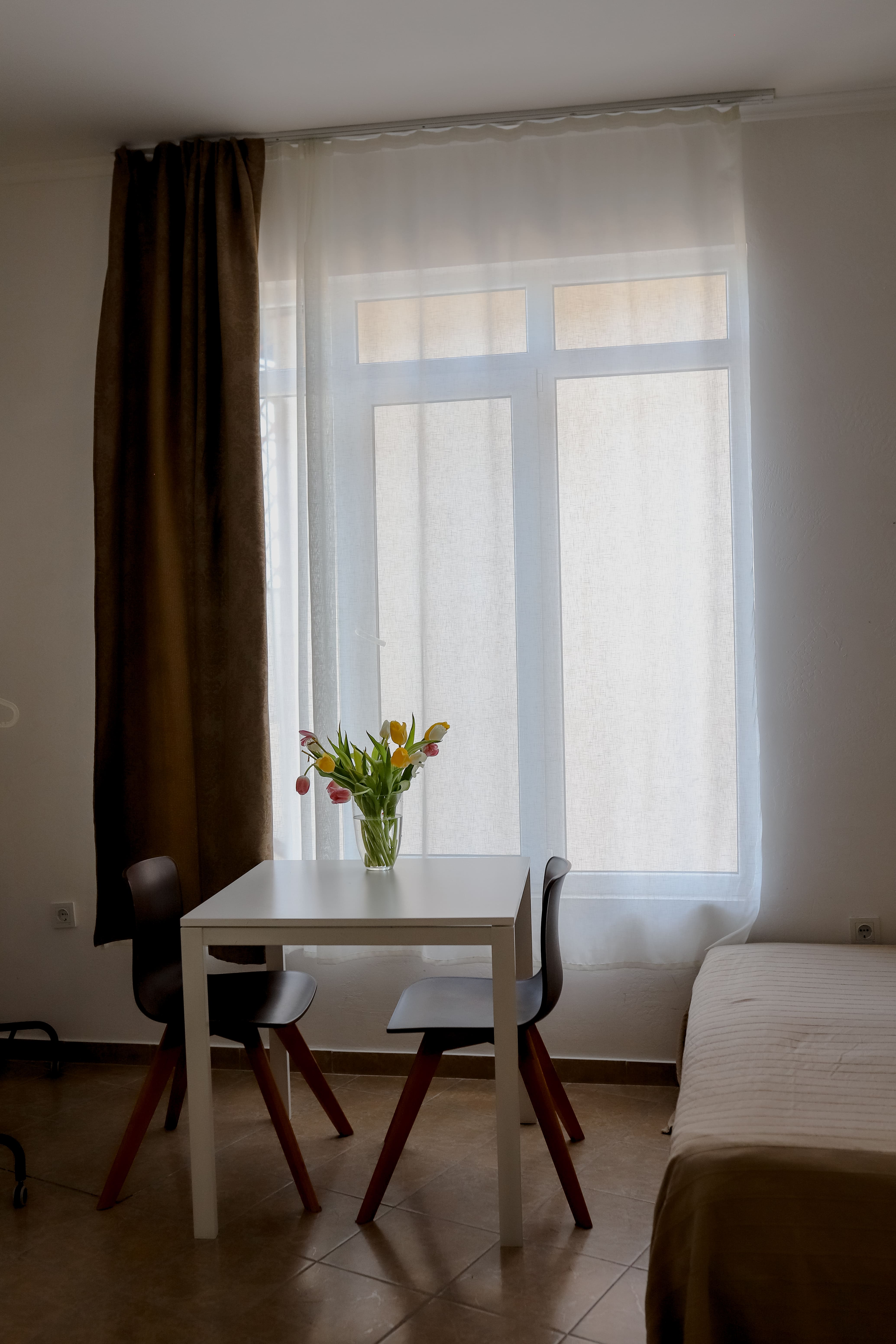 Фото Апарт-Марсо