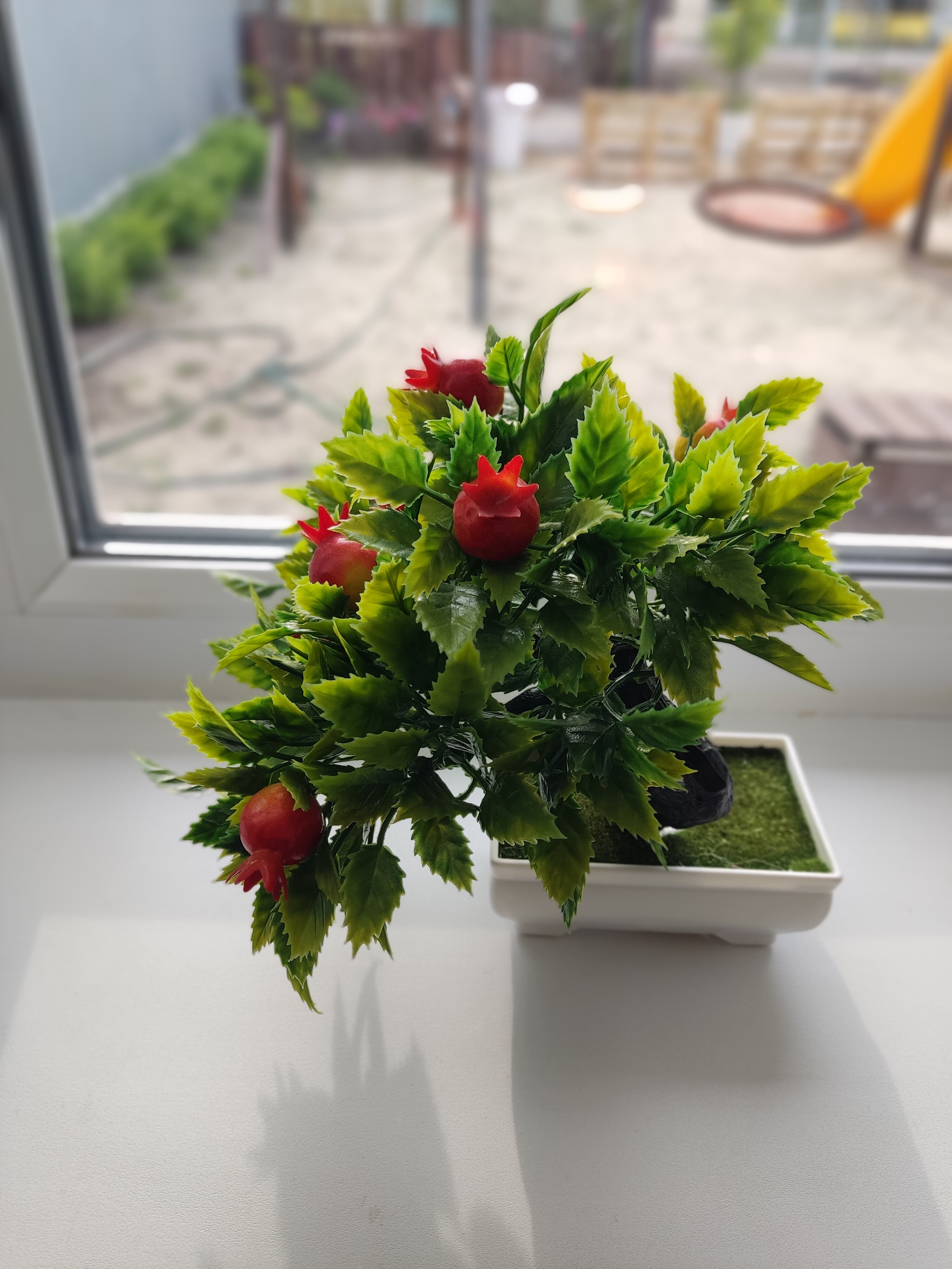 Фото Пол&Пути