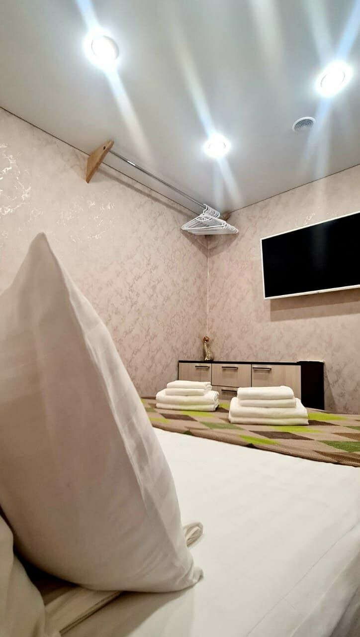 Фото Анахата