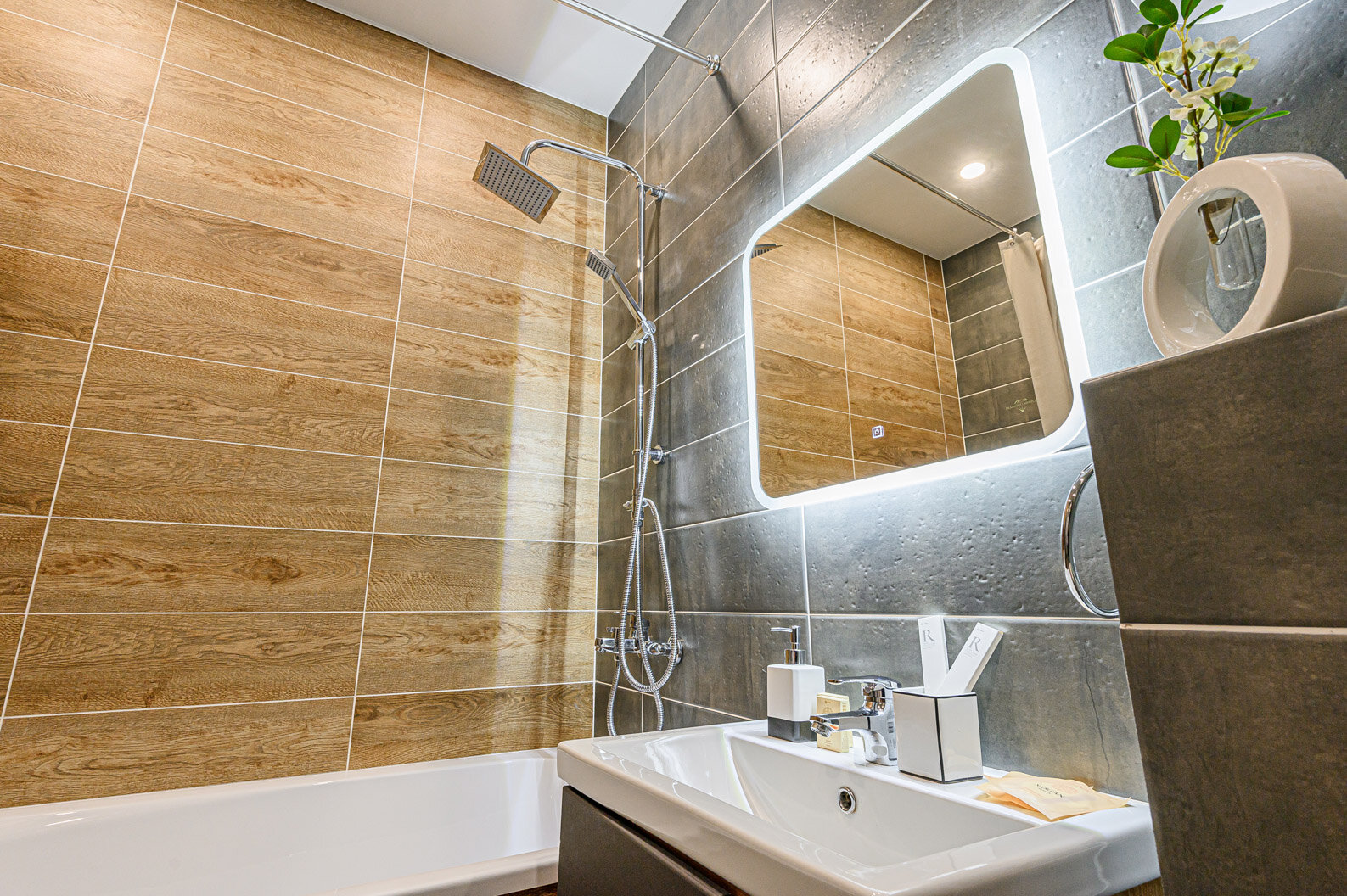 Фото Степаненков на Покатной