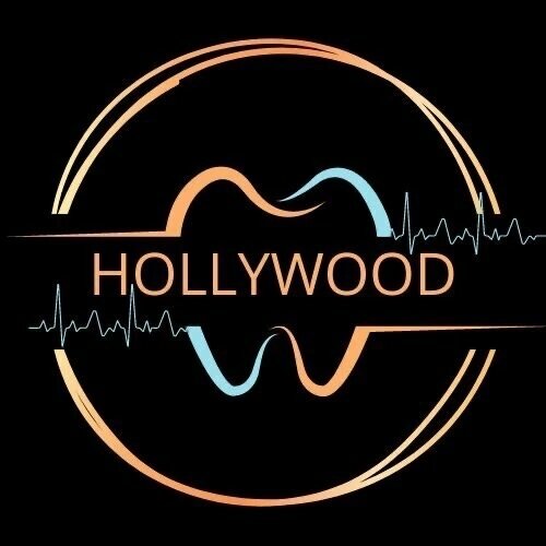 Hollywood