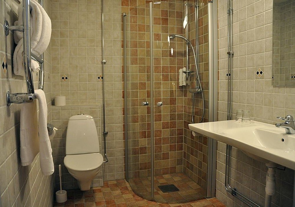 Фото 57706875155