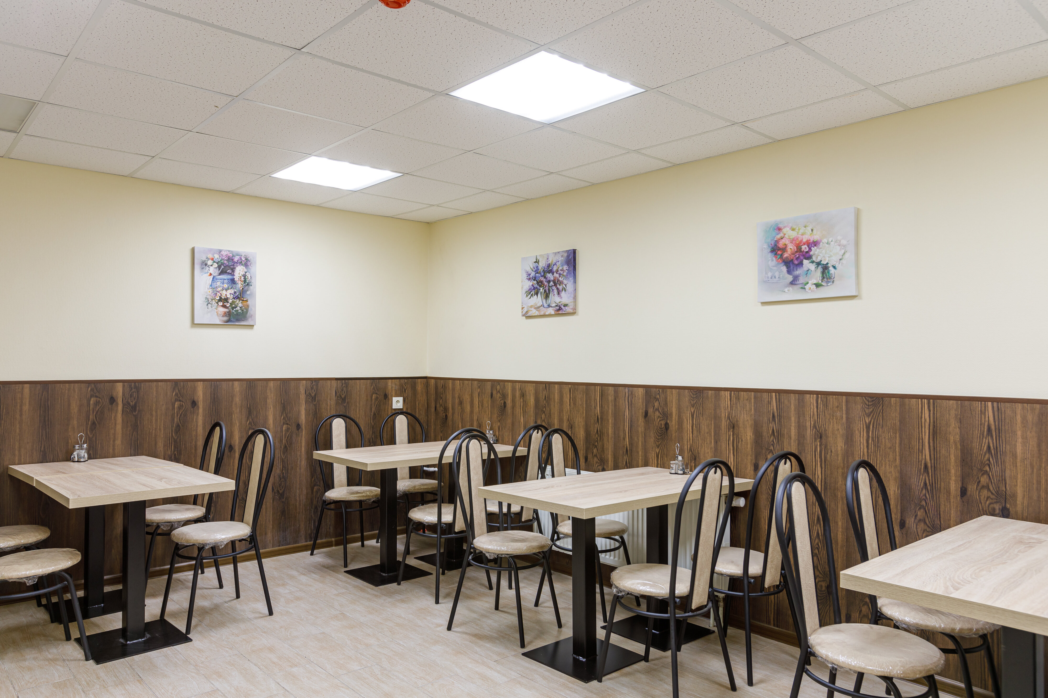 Фото На Блинной горе