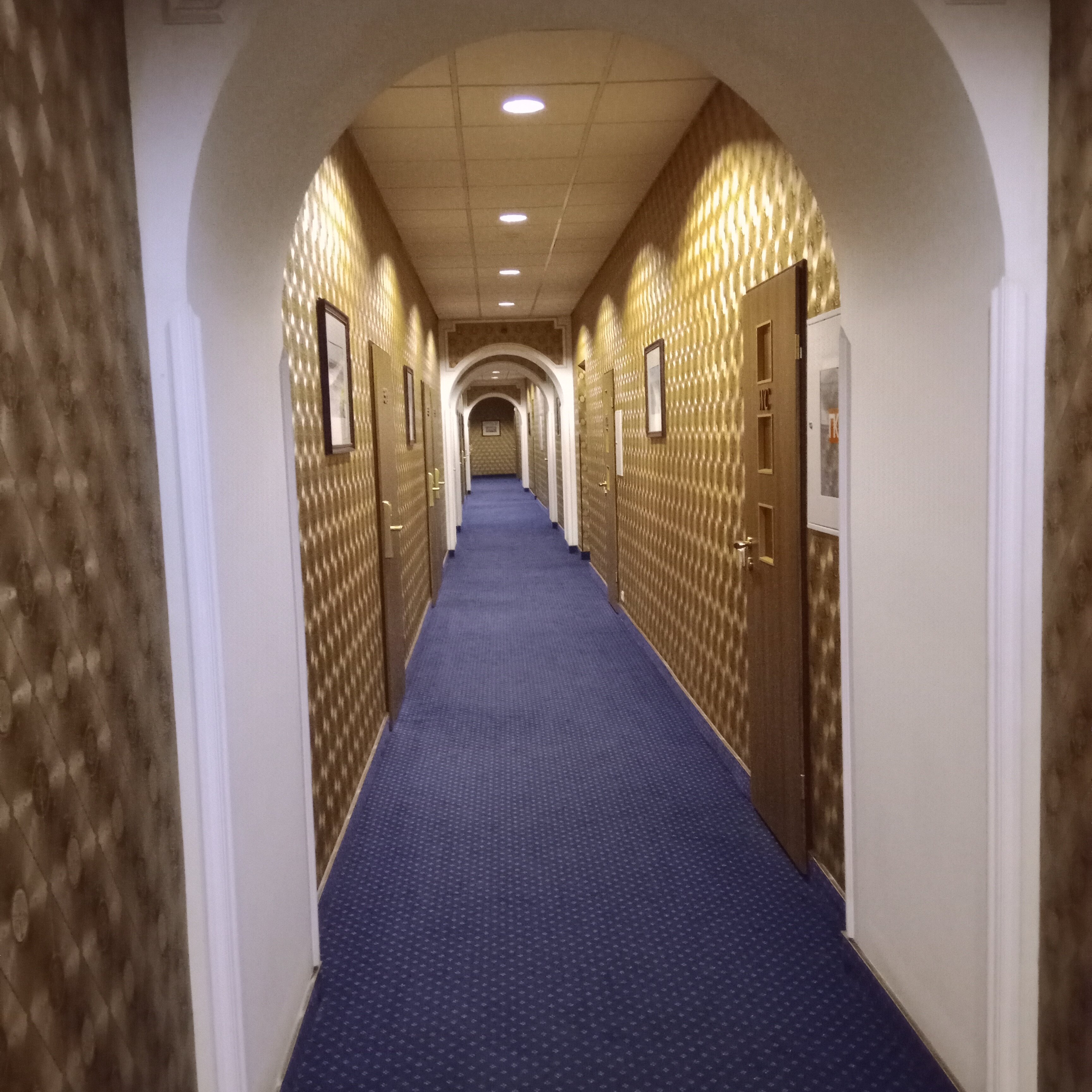 Фото Бельведер-Невский