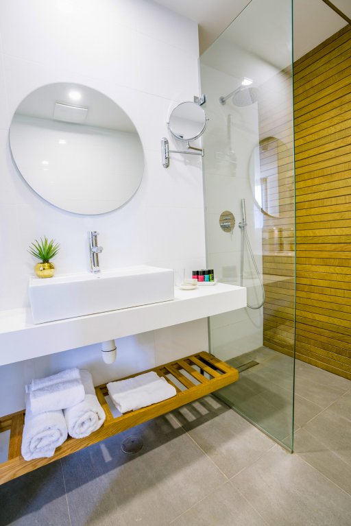 Фото Roxon Sea Sand Bat Yam