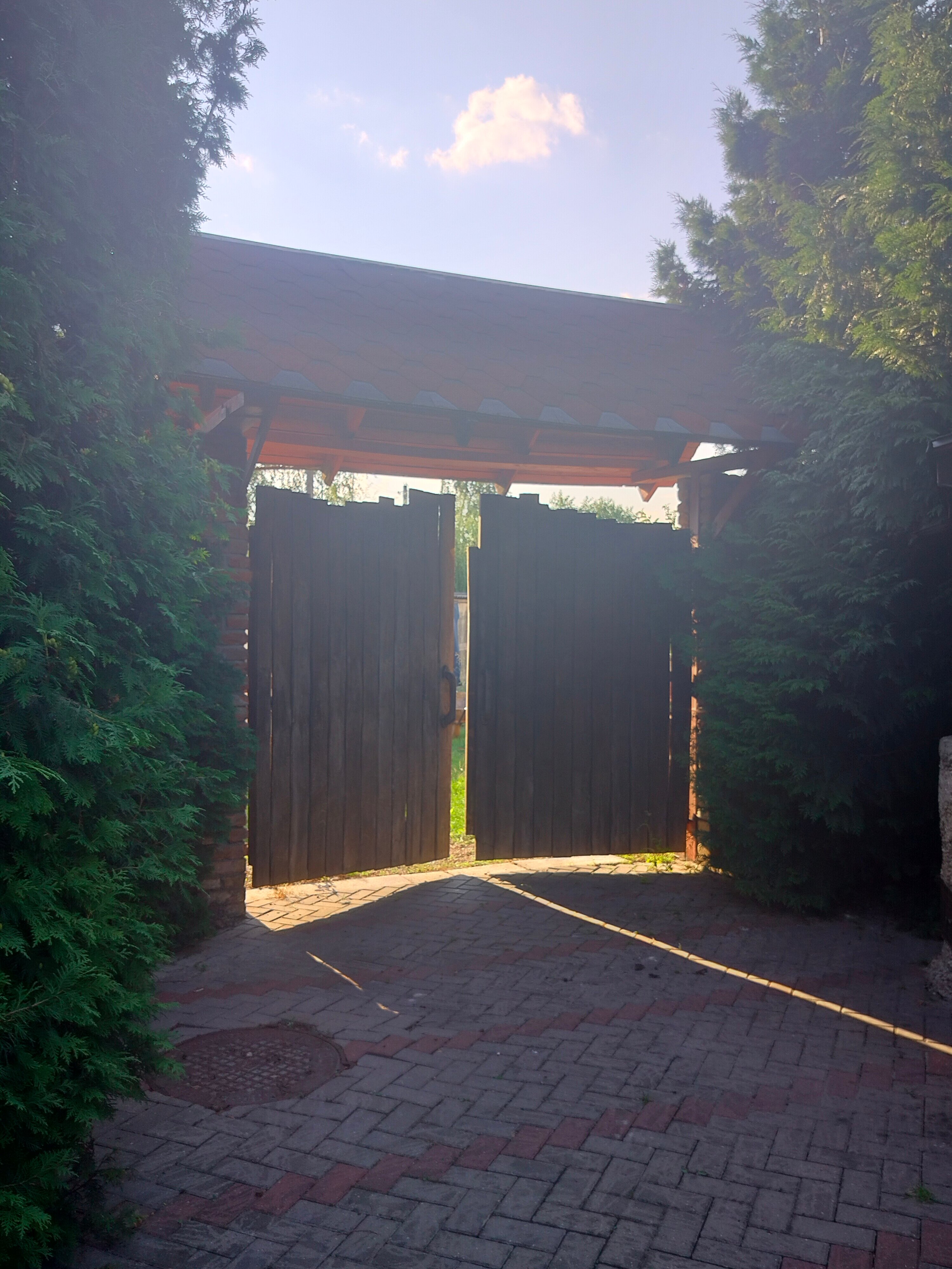 Фото Прибрежный