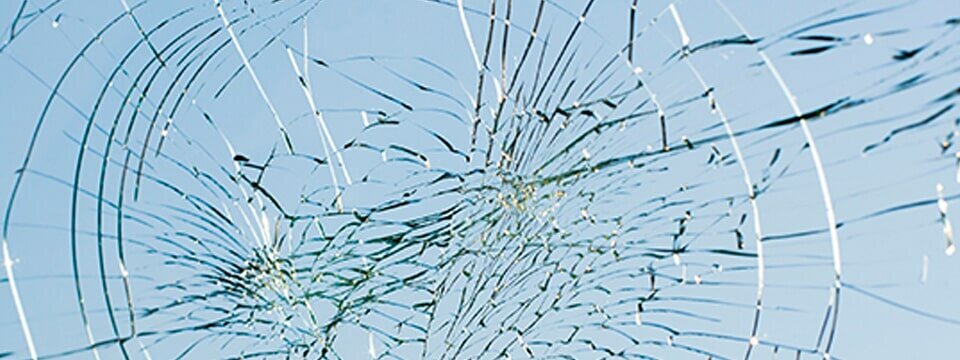 Industrial enterprise Marquetería y Vidrios Chico, Bogota, photo