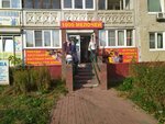 1000 Мелочей (Avtozavodskiy City District, zhiloy rayon Sotsgorod, 1st Sotsgorod Microdistrict, Komsomolskaya Street, 8), home goods store
