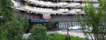 522. Kz (Dostyk Avenue, 105), oficina de tienda en línea