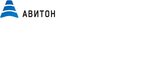 Aviton (Kooperativnaya Street, 20Б), heating equipment and systems