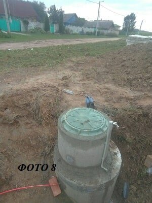 Буровые работы Бурение скважин на воду под ключ по Минску и Минской области, Минская область, фото
