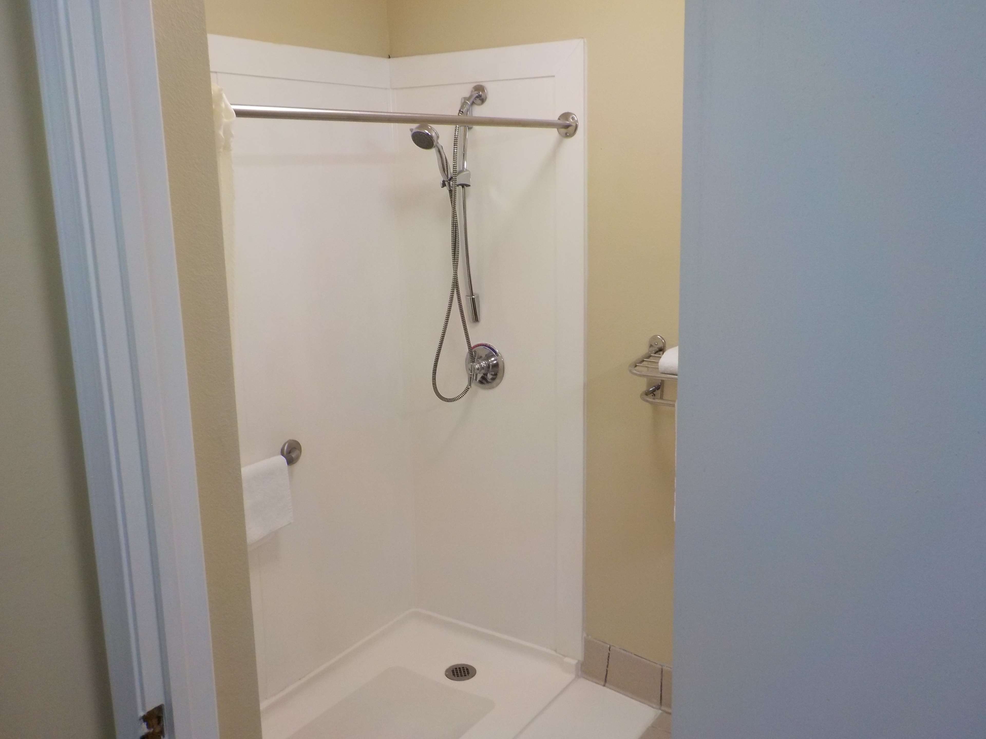 Фото SureStay Hotel by Best Western Tuscaloosa Southeast