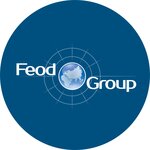 Феод Групп (Лютеранская ул., 11Б), помощь в оформлении виз и загранпаспортов в Киеве