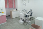 Your Clinic (Октябрьская ул., 181/2, Центральный внутригородской округ, микрорайон Центральный), стоматологическая клиника в Краснодаре