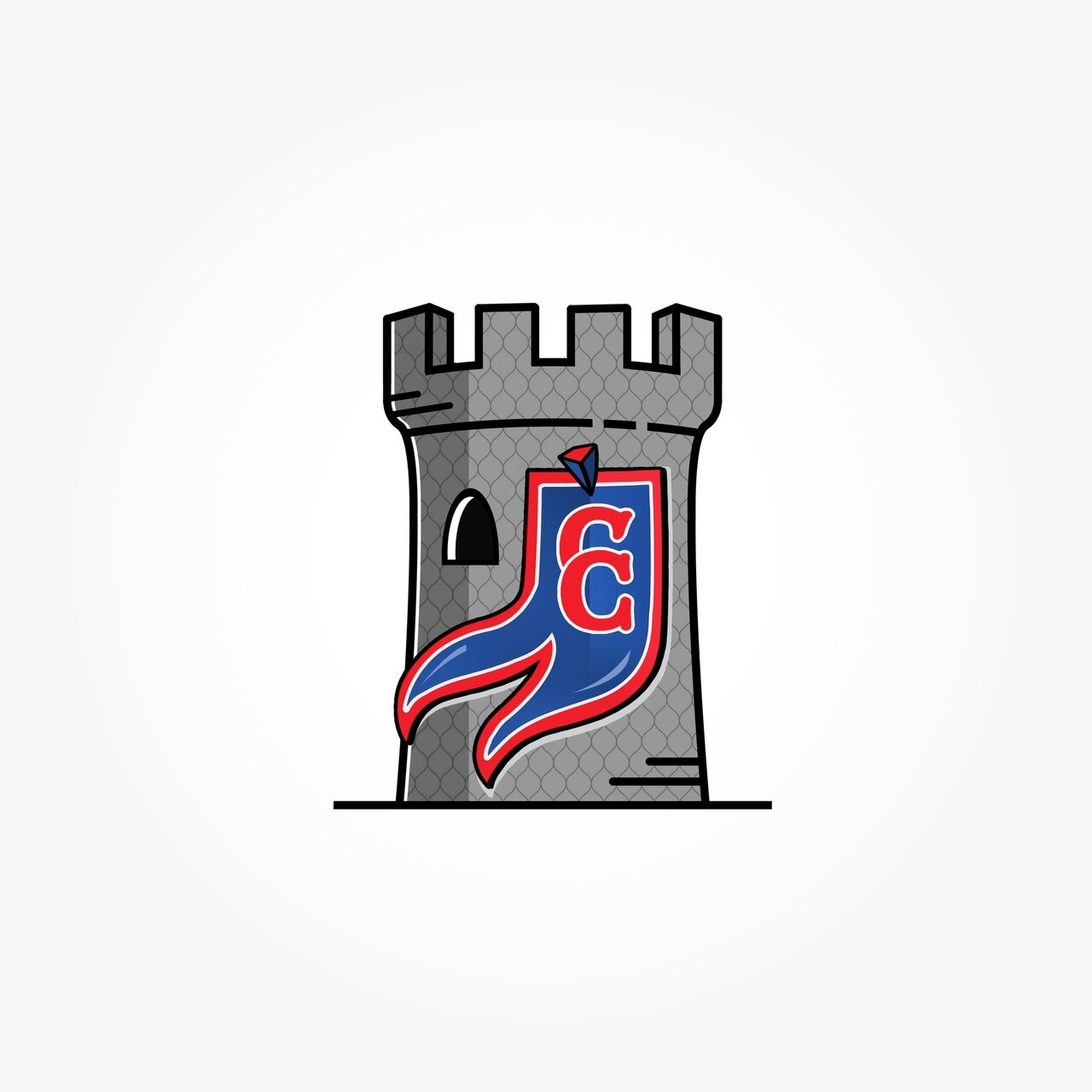 Языковой центр Castle