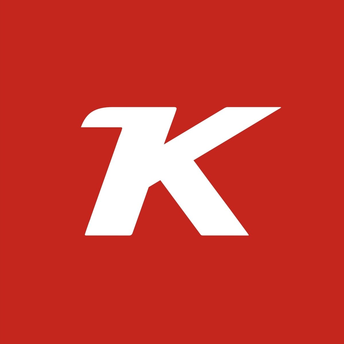 Катод