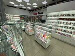 Lucky Phone (rabochiy posyolok Selyatino, Sportivnaya ulitsa, 1), productos para teléfonos móviles