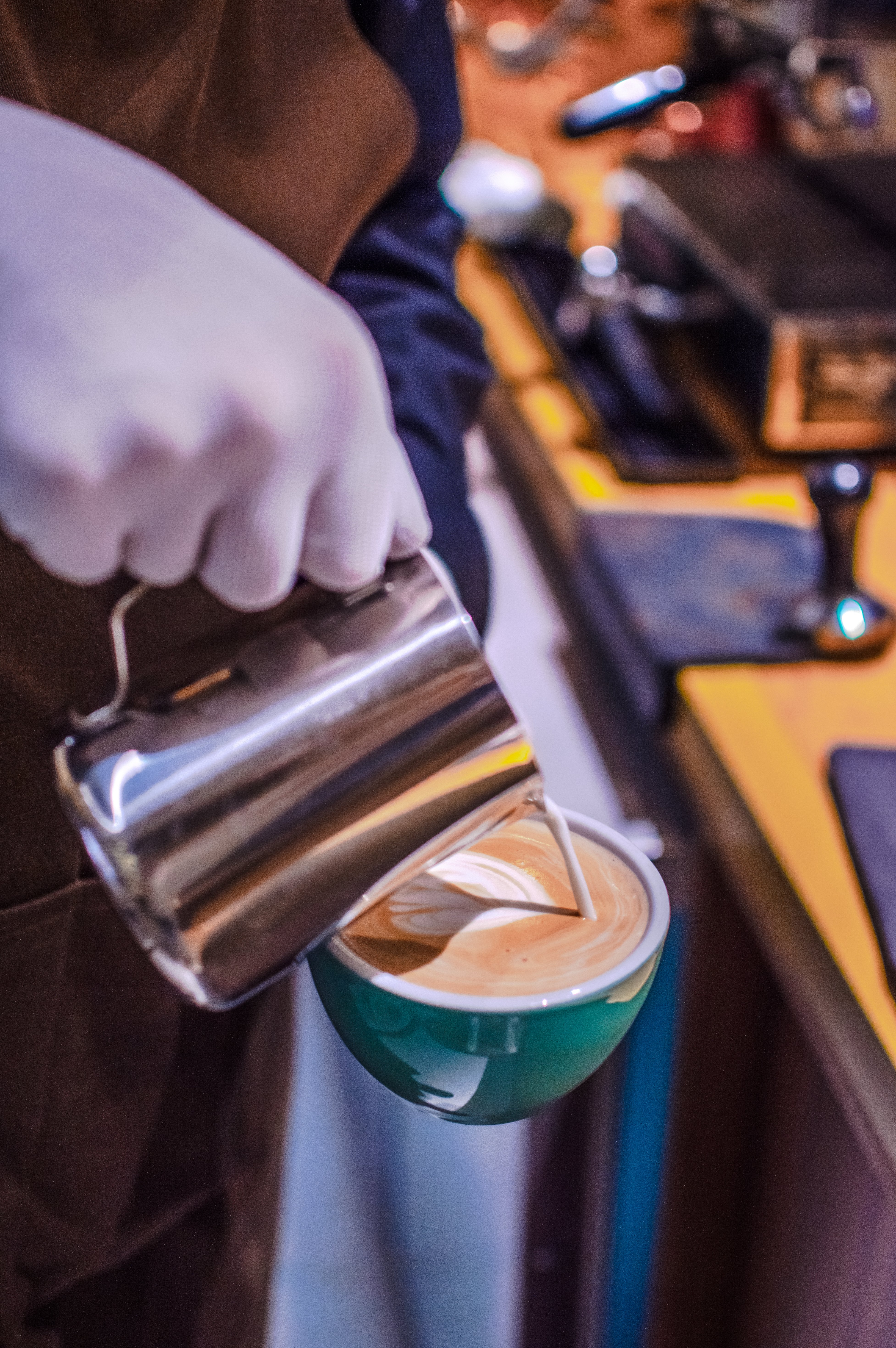 Фото Акварель