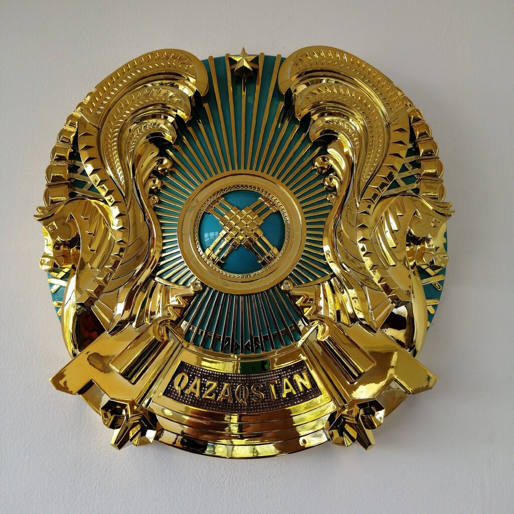 Legal services Private bailiff Filimontsev F.Yu., Almaty, photo