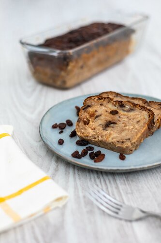 Внешний вид отеля ibis Styles Lille Centre Grand Place в Лилле, фото 5