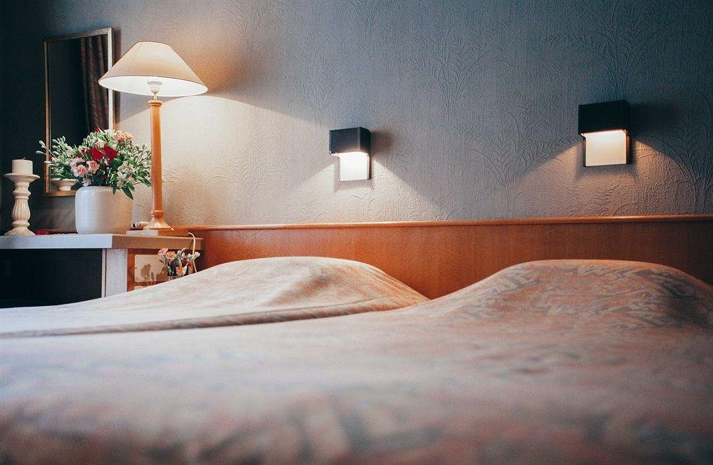 Фото Hotel Augustyn