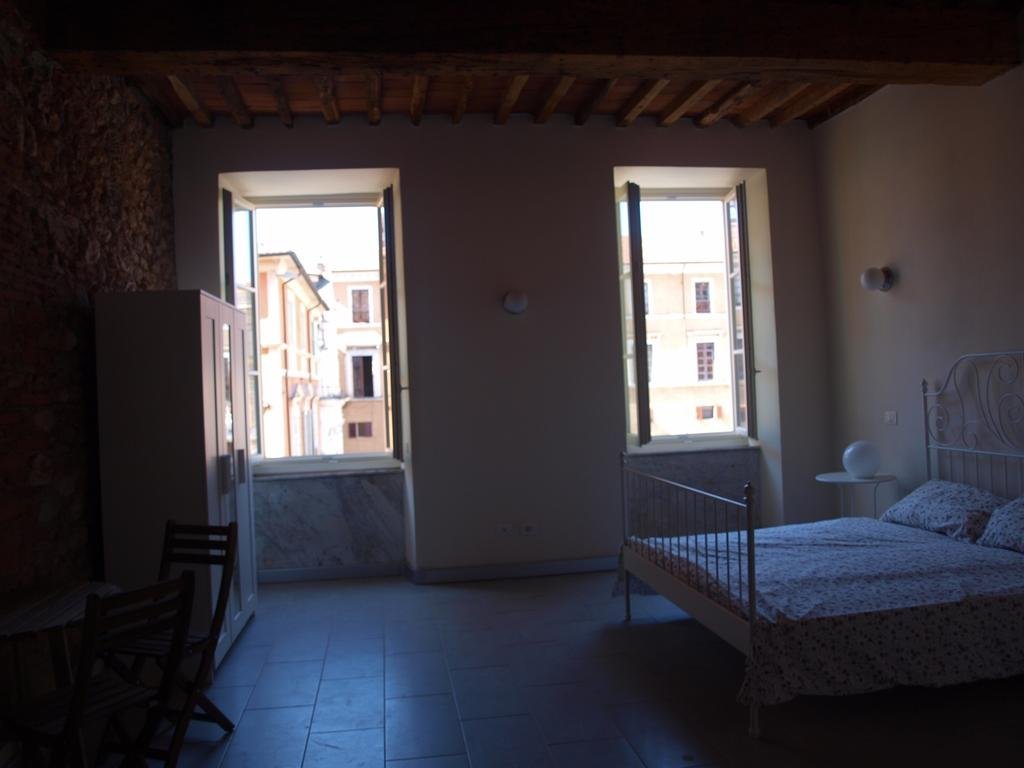 Фото Ostello Palazzo Nizza