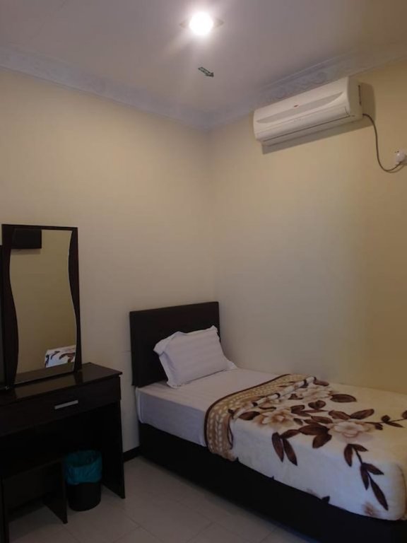 Фото Redang De' Rimba Resort