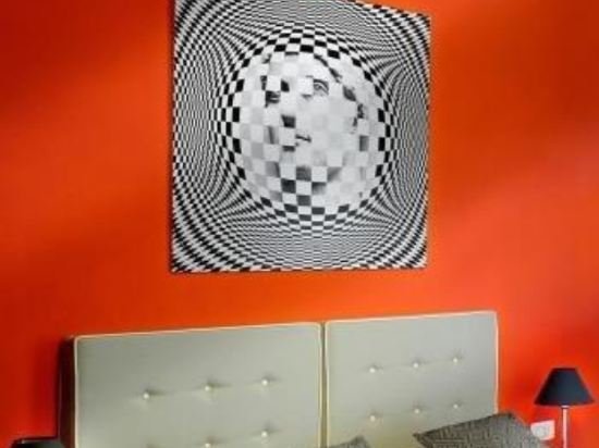 Фото Ai Senatori