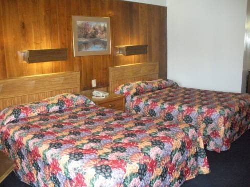 Фото Kings Inn Cleveland