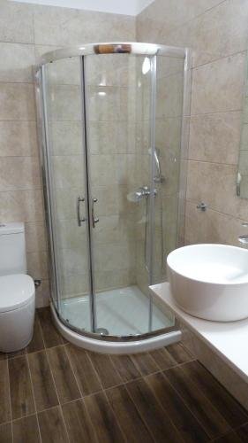 Фото Evridiki Hotel