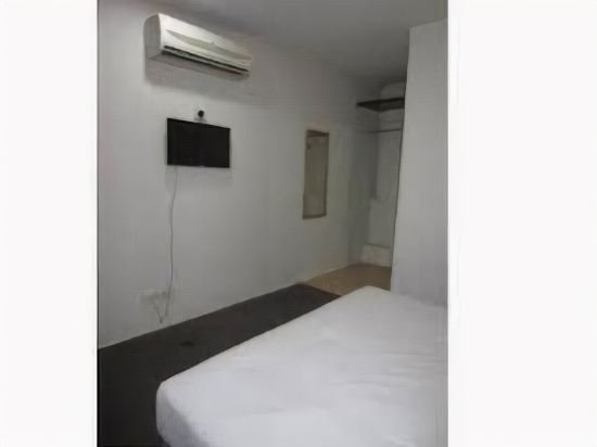 Фото Orkid Inn Pudu