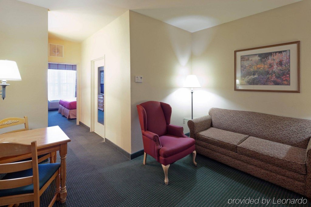 Фото Country Inn & Suites by Radisson, Green Bay, Wi