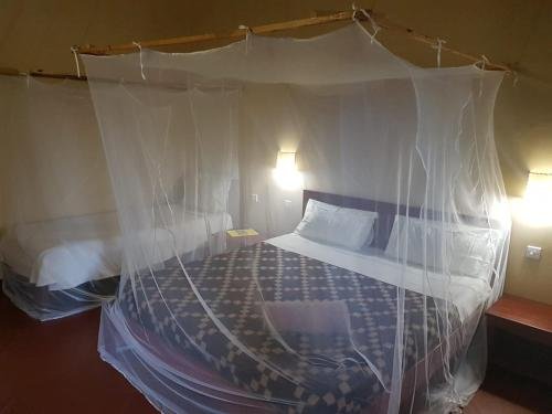 Фото Olga's the Italian Corner