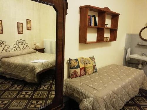 Фото Albergo Bernini