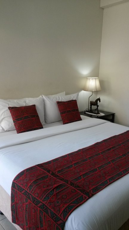 Фото Admire House