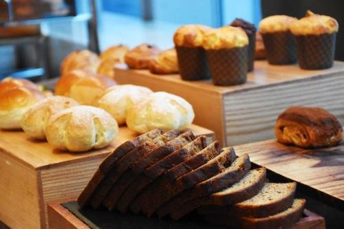 Фото Courtyard by Marriott Xi'an North