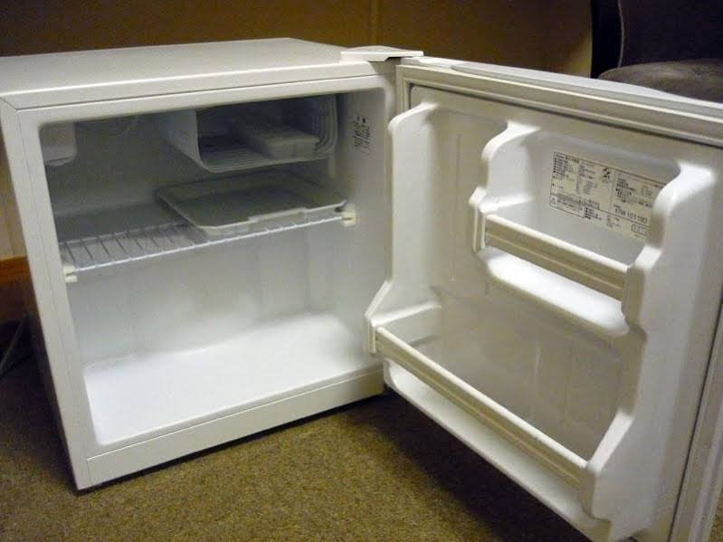 Фото Heiwadai Hotel Otemon