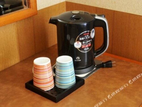 Гостиница Bizcourt Cabin Susukino - Caters to Men в Префектуре Хоккайдо