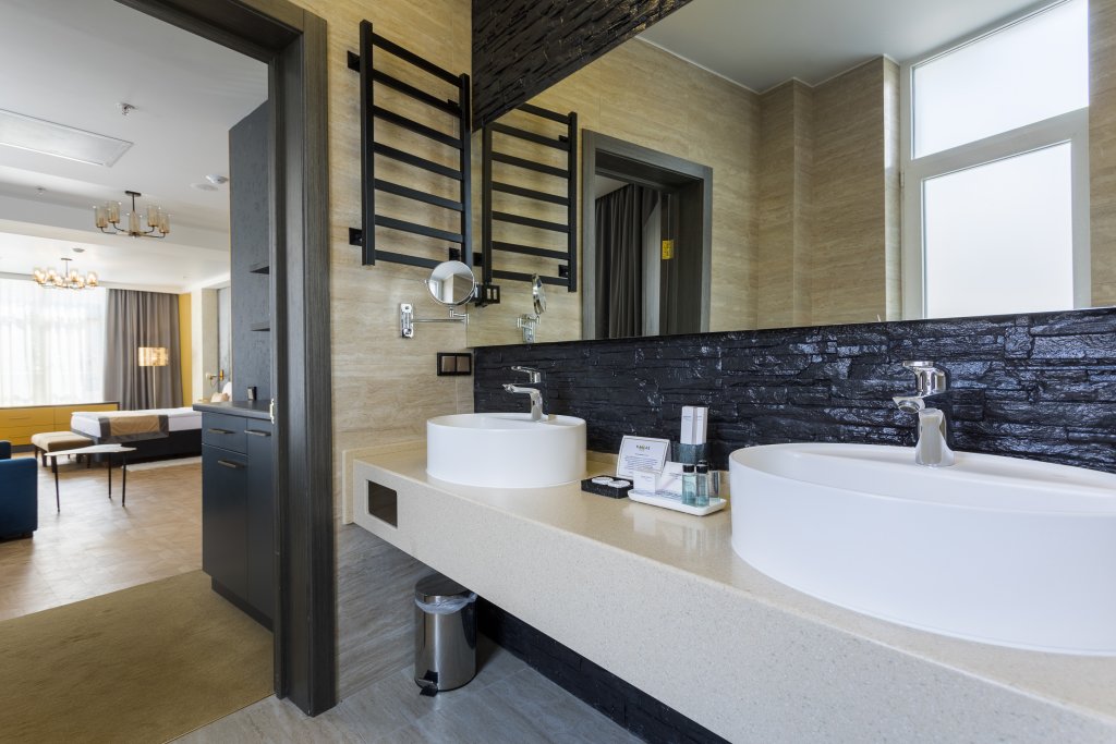 Фото Кайлас