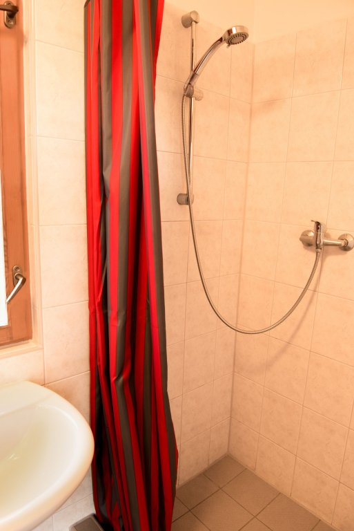 Фото Hotel Vitkova Hora