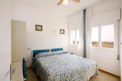 Фото Residence La Serenissima