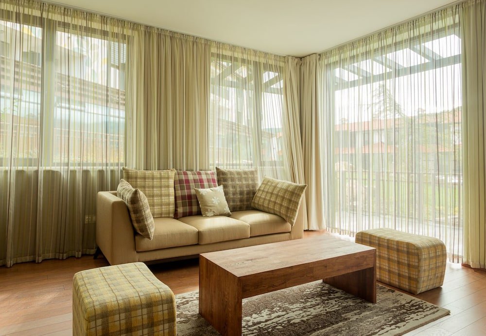 Фото Ruskovets Resort & Thermal SPA