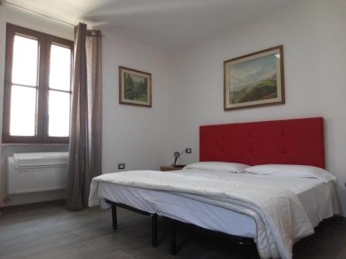 Фото Hotel Sole Holiday