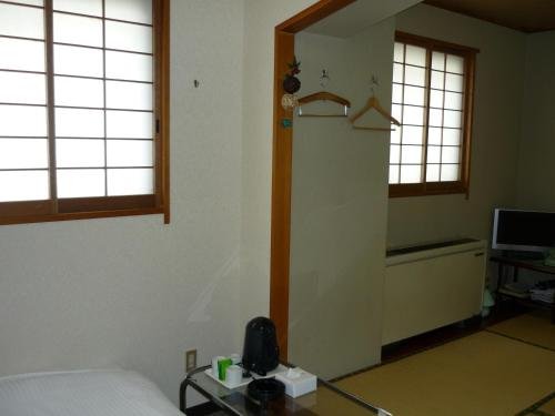 Фото Heiwadai Hotel Otemon