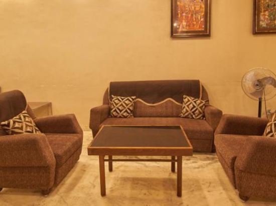 Фото Hotel Raamus