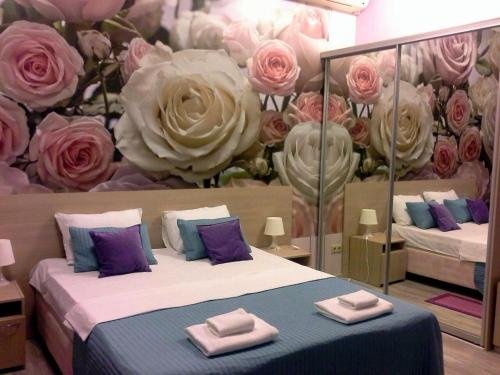 Фото Кубань Восток