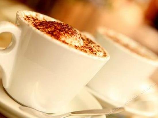 Фото Astoria Salzburg