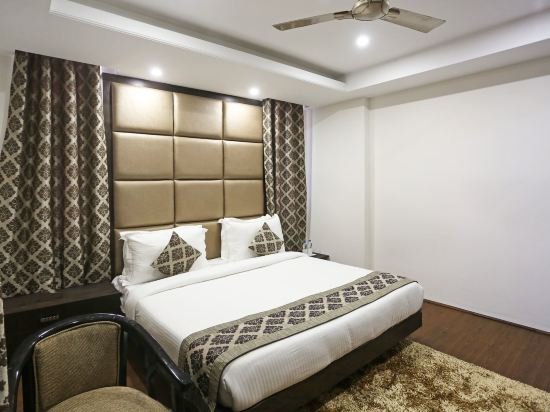 Фото Hotel Royal Arabia