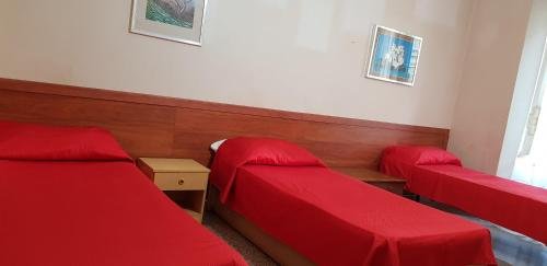 Фото Yellowsquare